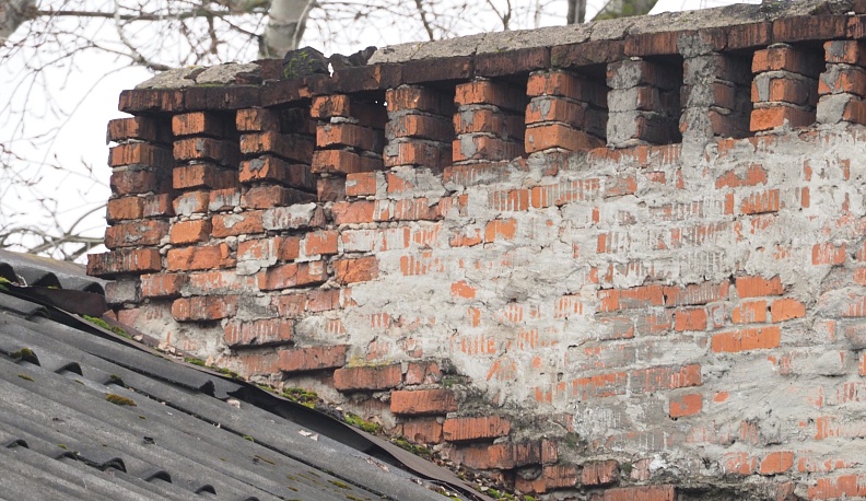 В сплошном угаре отговорок