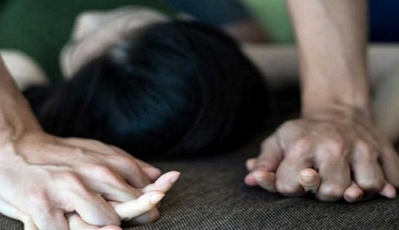 В Калужской области раскрыто изнасилование восьмилетней давности