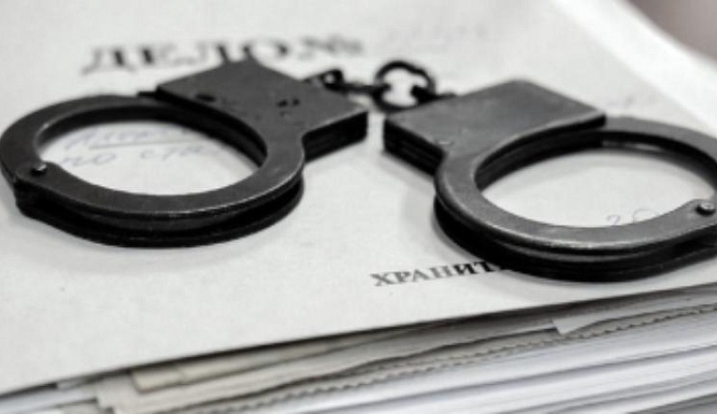 В Калуге прохожий задержал мужчину, ограбившего ребенка