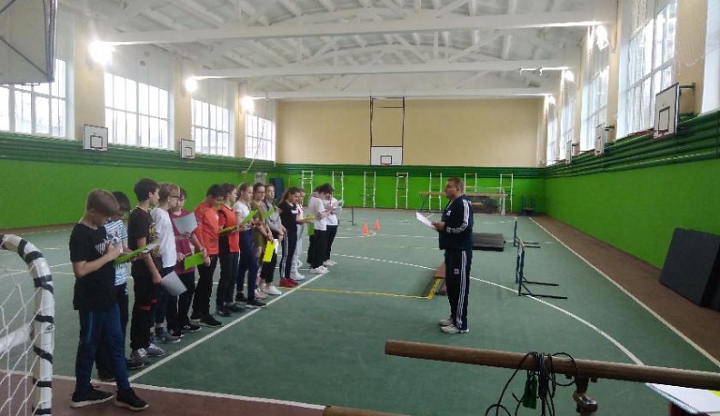 Призвание и признание