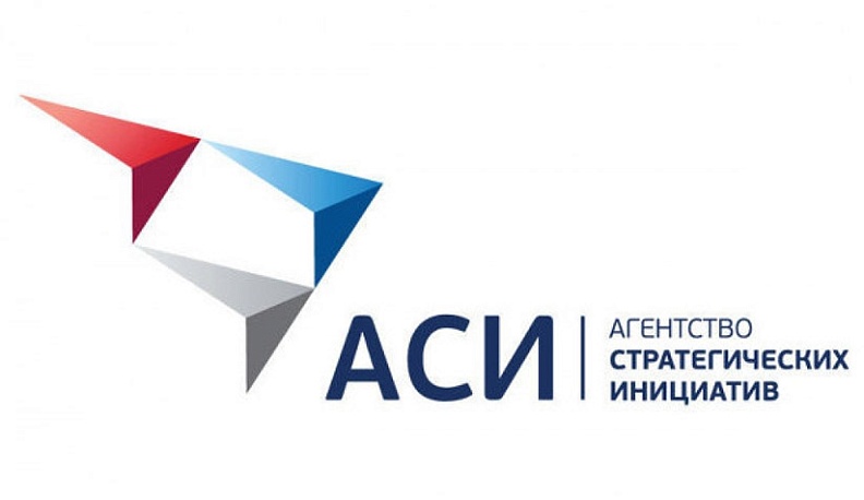 АСИ создало и запустило навигатор по мерам поддержки населения в условиях ограничений из-за COVID-19