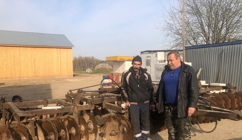 Благодаря Всероссийской ярмарке трудоустройства работу нашли долее 5 тысяч калужан