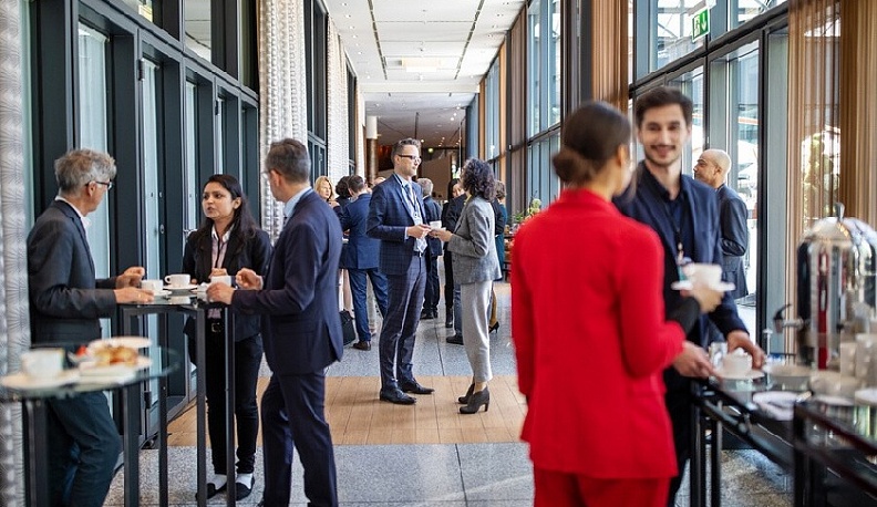 Рынок труда в Калужской области возвращается в норму