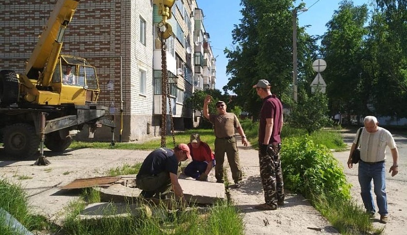 Скорлупа защищает тепло