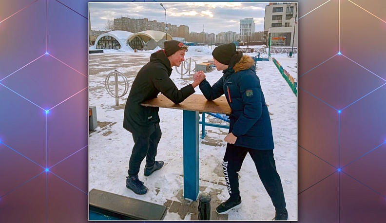 Вегетарианцы поневоле