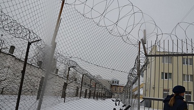 Калужанин получил срок за поддельное водительское удостоверение