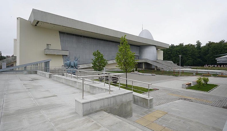 Калужан приглашают познакомиться с «калужской монетой»