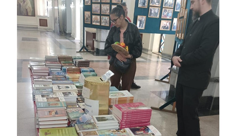 Джан* Узбекистан