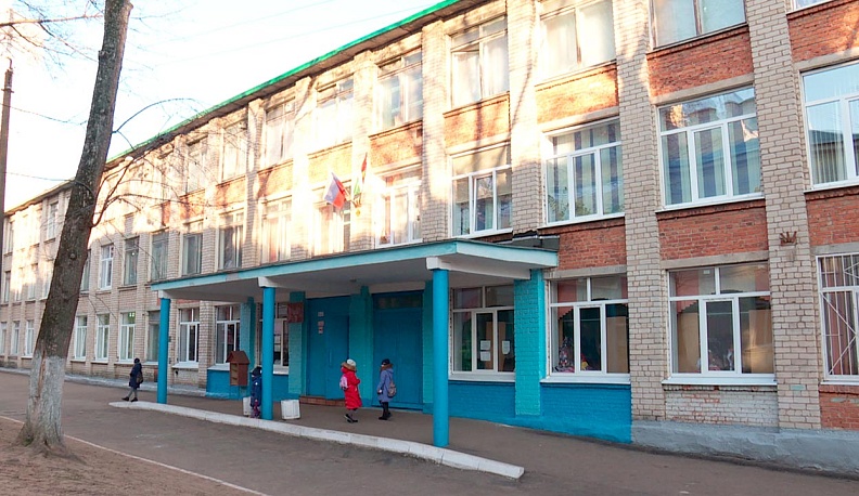 От ремонта до охраны