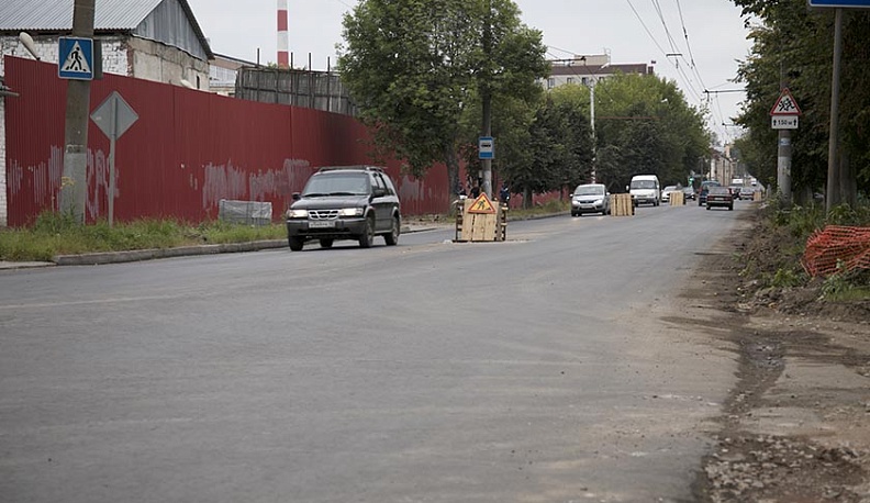 В Калуге водоканал заменил более 15 км изношенных сетей