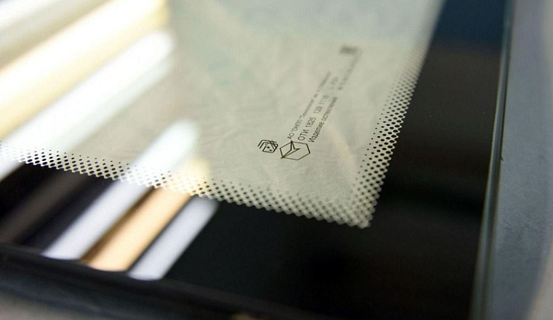 Владислав Шапша поделился новыми результатами высокотехнологичных предприятий Калужской области