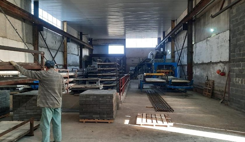 На благо любимого города