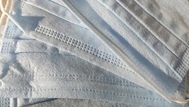 В Калужской области снизилась заболеваемость простудными заболеваниями