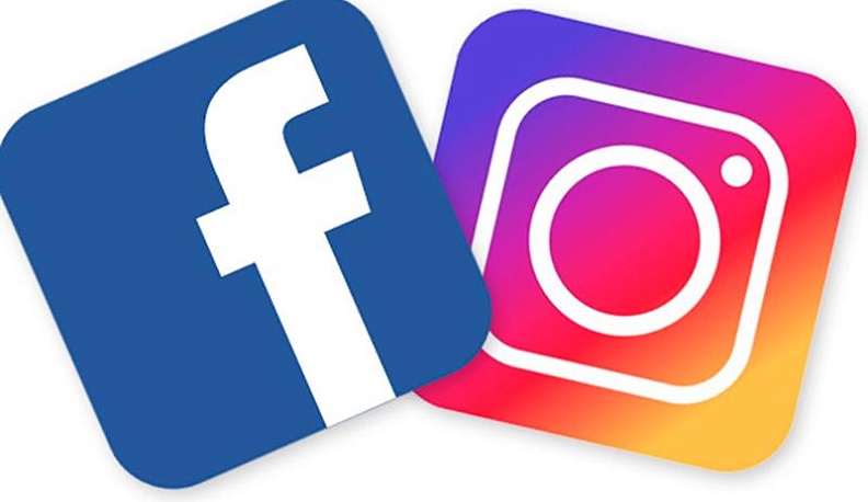 Фейсбук и Инстаграм стали призывать к насилию против российских военных