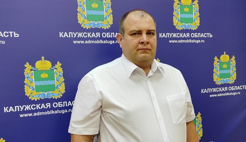 Александр Абросимов высоко оценил организацию выборов