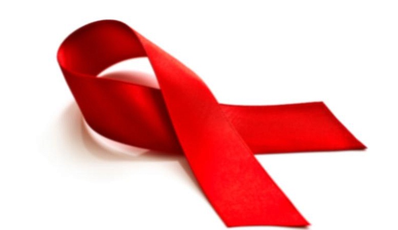 Специалисты Управления Роспотребнадзора по Калужской области ответят на вопросы о профилактике ВИЧ-инфекции