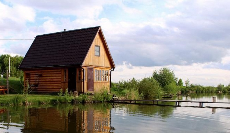 Мы знаем, где вам хорошо