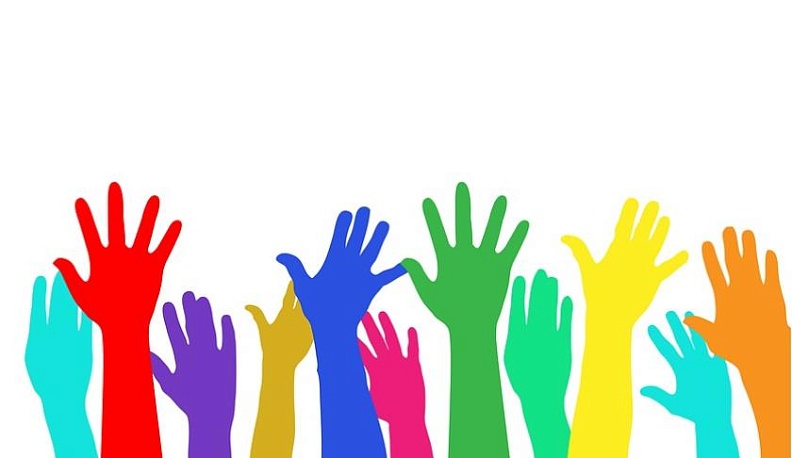 10 октября в Калуге пройдет единый день голосования для школьников