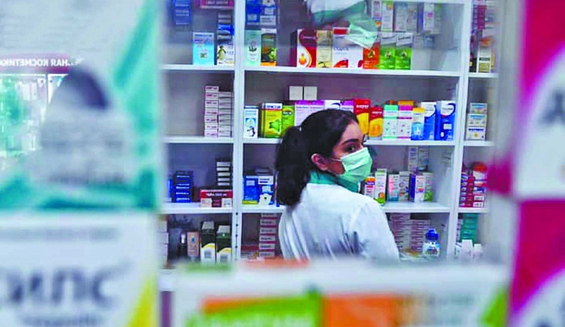 Дефицит –это не по-нашему