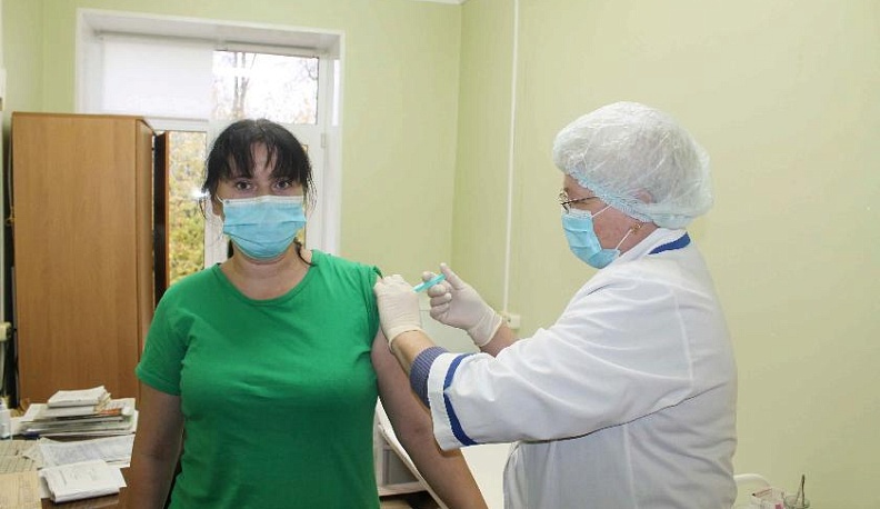 Предупредить, чтобы не лечить