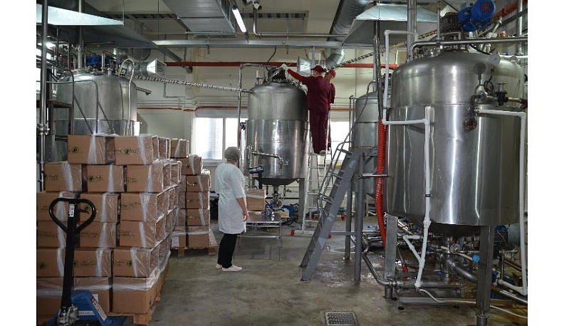 Без отрыва  от общества