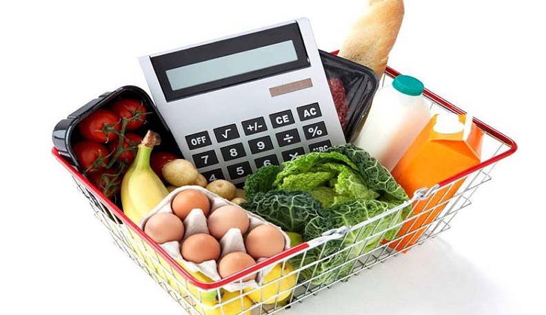 В Калужской области подешевела морковь и подорожал рис