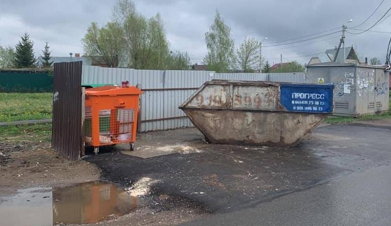 Кто аккуратен - тот людям приятен