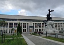 В Калуге состоялись публичные слушания по проекту закона «Об исполнении областного бюджета за 2025 год» 