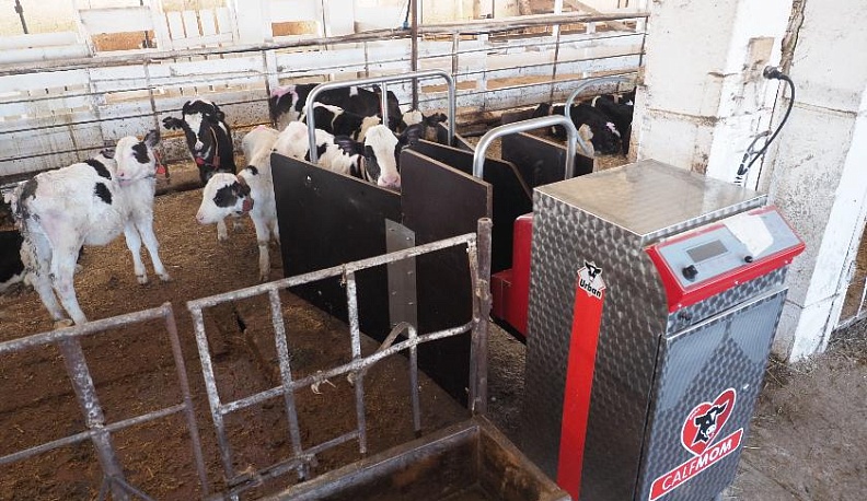 От зари до «Зари»