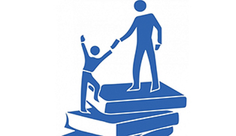 Славные традиции