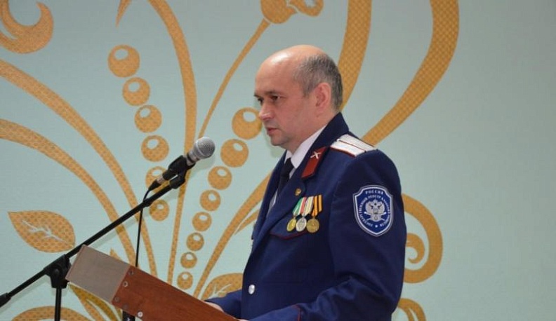 13 июля в Калужской области пройдет фестиваль, посвященный событиям становления российской государственности