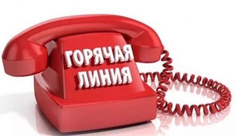 Калужанам напомнили телефоны, по которым звонить при появлении симптомов коронавируса