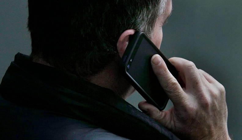 В Обнинске мошенники вымогают деньги, назвавшись попавшими в ДТП родственниками