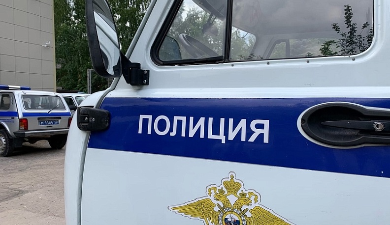 Лжепродавщица мебели сделала троих калужан беднее на 114 тысяч рублей