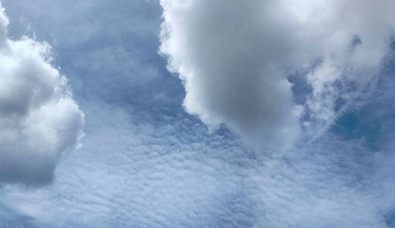 В Калужской области уничтожили три беспилотника