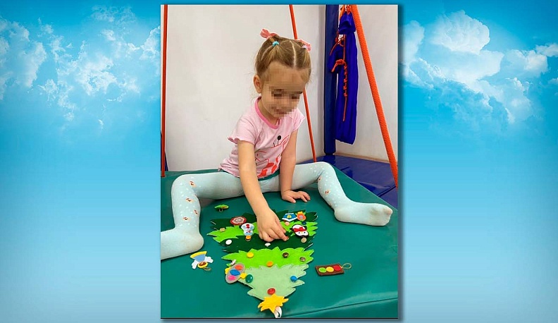 Грант сдал - грант принял