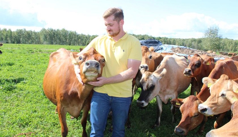 История «Истории…»