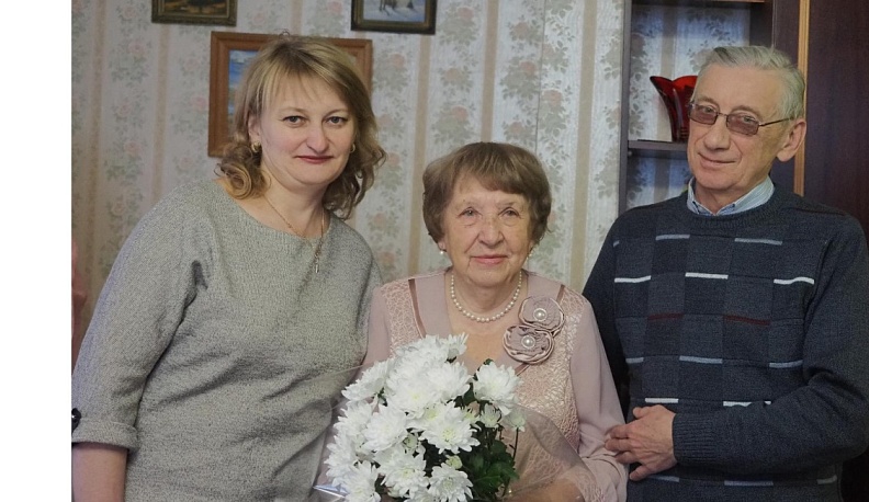 Неизлечимая любовь