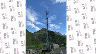 1,8 млн человек появились в онлайне — за пять лет реализации второго этапа проекта устранения цифрового неравенства