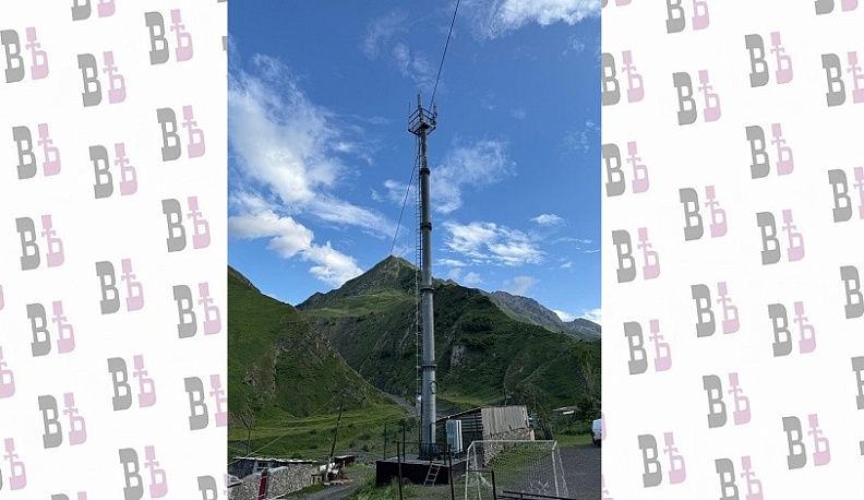 1,8 млн человек появились в онлайне — за пять лет реализации второго этапа проекта устранения цифрового неравенства