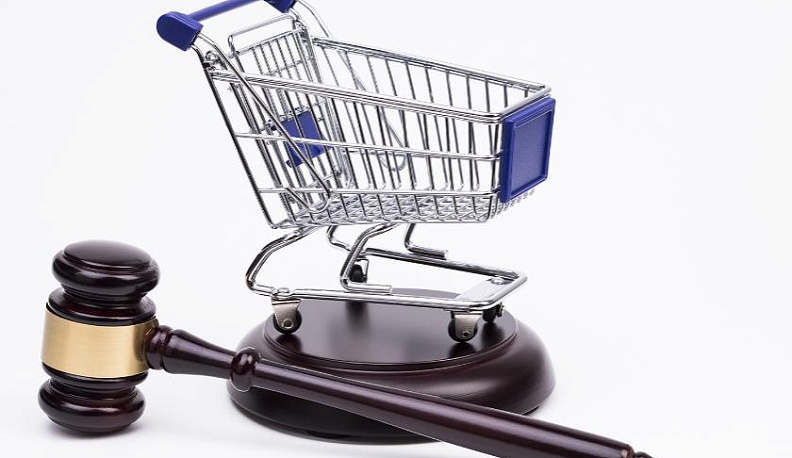 Калужане позеленели