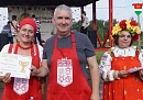 В Козельском округе пройдет сырный фестиваль «Как сыр в масле»