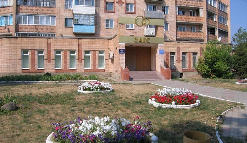 Малоярославчане сделают свой выбор в голосовании по благоустройству