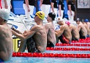 Калужские пловцы завоевали еще две медали на Чемпионате России Калужские пловцы завоевали еще две медали на Чемпионате России