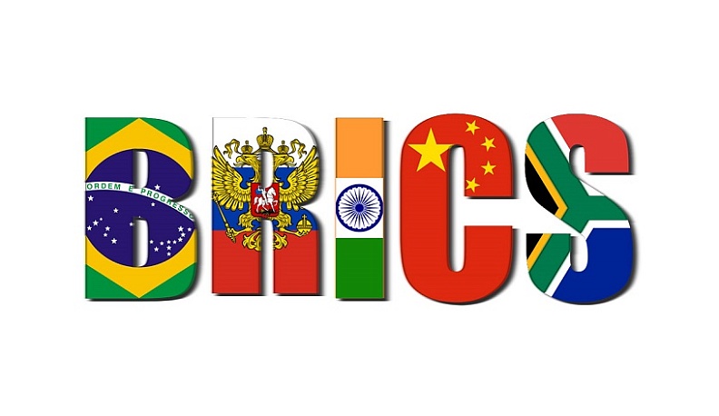 Обнинская сборная получила серебро на чемпионате стран БРИКС 