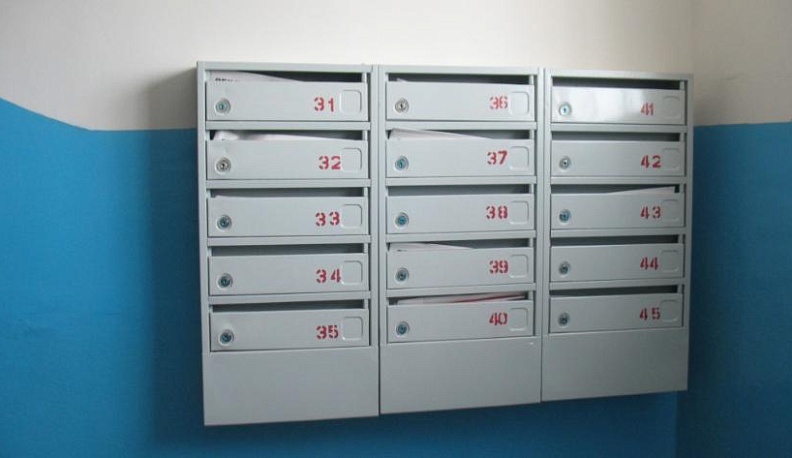 В Калуге 11 управляющих компаний выставляли незаконные платежи за вывоз ТКО