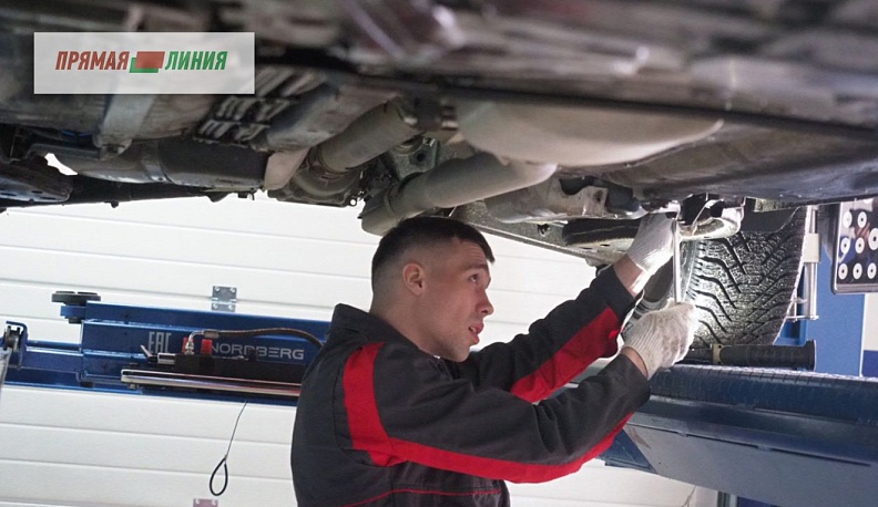 На пороге бизнес-пятилетки