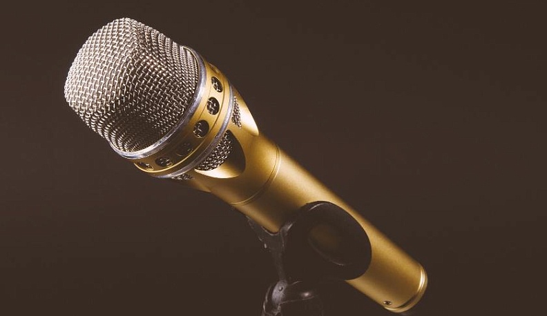 Сегодня закончился прием заявок на конкурс «Песни великой страны»