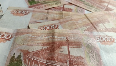 В Калужской области увеличат базовые оклады работникам организаций соцобслуживания