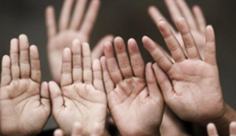 В Калужской области детский омбудсмен будет сотрудничать со Следкомом в интересах детей